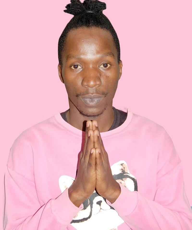 Don Musa UG